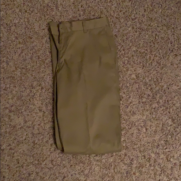 Nike golf pants - Picture 1 of 2